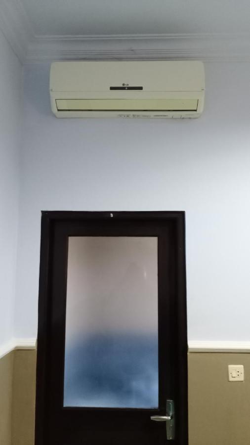 Bhakti Guest House 페무테란 외부 사진